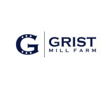 https://www.logocontest.com/public/logoimage/1635867744Grist Mill Farm12.jpg